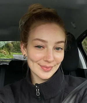 Solisssaa OnlyFans Leaked Free Thumbnail Picture - #AJsd0gpFQL