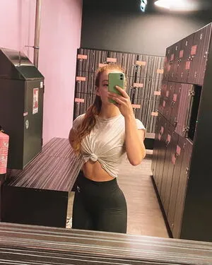 Solisssaa OnlyFans Leaked Free Thumbnail Picture - #IPYVco0Vbx