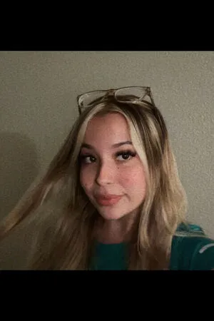 Solitabby OnlyFans Leaked Free Thumbnail Picture - #JLhL2iXsCs