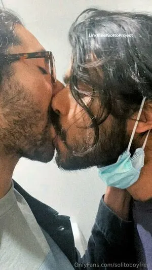 Solitoboyfree OnlyFans Leaked Free Thumbnail Picture - #WZaKOqrVXB