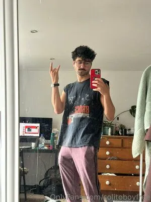 Solitoboyfree OnlyFans Leaked Free Thumbnail Picture - #oFAQH82Zqn