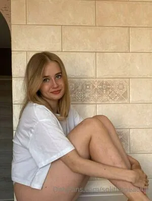 Solittlepeachie OnlyFans Leaked Free Thumbnail Picture - #1FWrLZKBZV