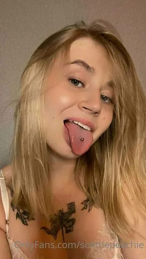 Solittlepeachie OnlyFans Leaked Free Thumbnail Picture - #1TtAqImFLm