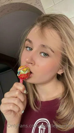 Solittlepeachie OnlyFans Leaked Free Thumbnail Picture - #WE81MImzjD