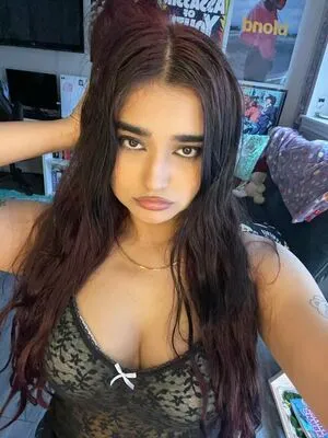 Solitudetildead OnlyFans Leaked Free Thumbnail Picture - #8Dm6HnsXFk