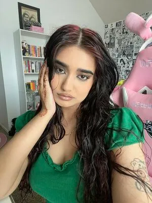 Solitudetildead OnlyFans Leaked Free Thumbnail Picture - #E8WdhvZVxp