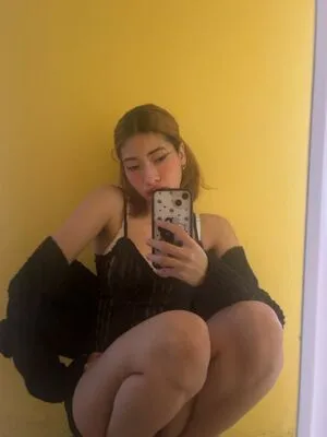 Solkyraa OnlyFans Leaked Free Thumbnail Picture - #8q7F2uCByr