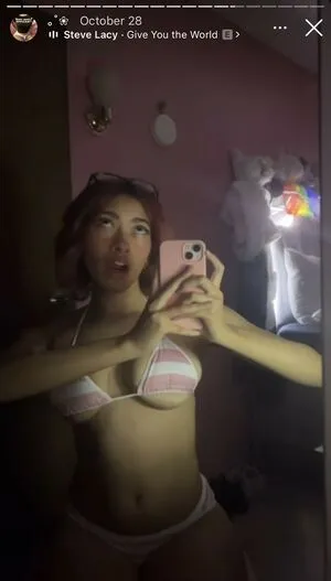 Solkyraa OnlyFans Leaked Free Thumbnail Picture - #HuWr7tIwHX