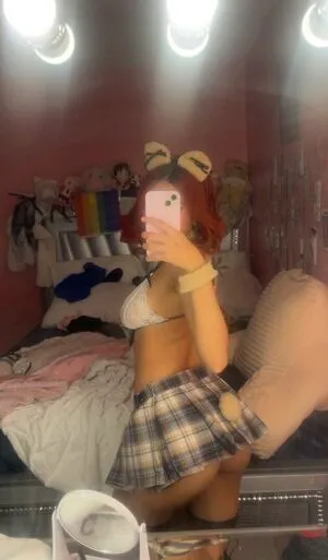 Solkyraa OnlyFans Leaked Free Thumbnail Picture - #KFmUYGkAFK