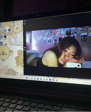 Solkyraa OnlyFans Leaked Free Thumbnail Picture - #M9yOqfdVas