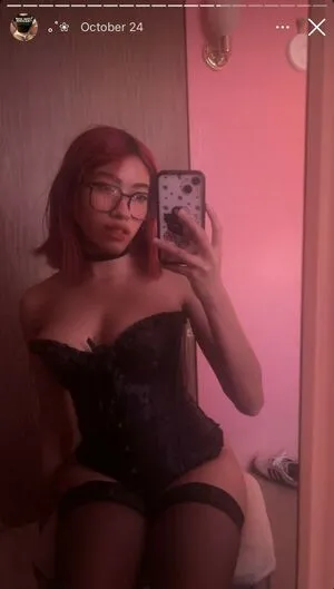 Solkyraa OnlyFans Leaked Free Thumbnail Picture - #PBy88Aj9G5