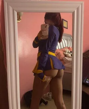 Solkyraa OnlyFans Leaked Free Thumbnail Picture - #bOay5gcrms