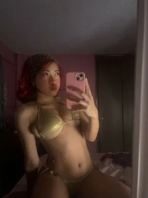 Solkyraa OnlyFans Leaked Free Thumbnail Picture - #kFcjXeoKIN