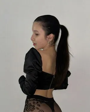 Solllomia OnlyFans Leaked Free Thumbnail Picture - #k0Er0qUuoE