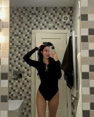 Solllomia OnlyFans Leaked Free Thumbnail Picture - #t1j86q4DfF