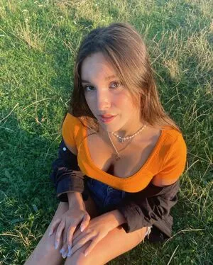 Solllomia OnlyFans Leaked Free Thumbnail Picture - #ua8NlRipix