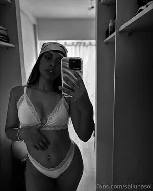 Sollunasol OnlyFans Leaked Free Thumbnail Picture - #77nQhQmJjj