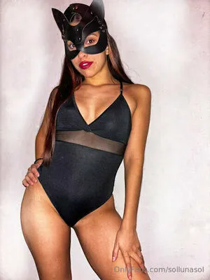 Sollunasol OnlyFans Leaked Free Thumbnail Picture - #B8jaQDQ85p