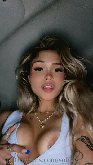 Sollybaby OnlyFans Leaked Free Thumbnail Picture - #28M3SWkqmm