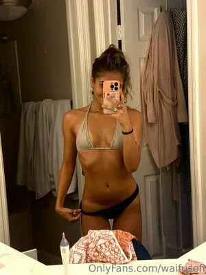 Sollybaby OnlyFans Leaked Free Thumbnail Picture - #9Tvue8qv6p