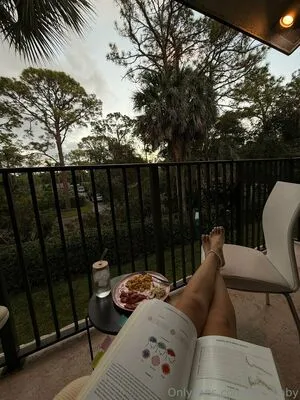 Sollybaby OnlyFans Leaked Free Thumbnail Picture - #CGrvexn8b5