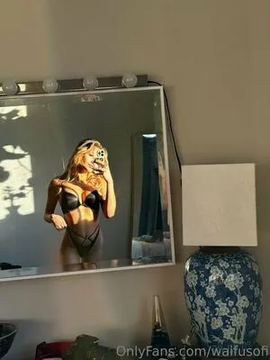 Sollybaby OnlyFans Leaked Free Thumbnail Picture - #UpHoT6psCJ