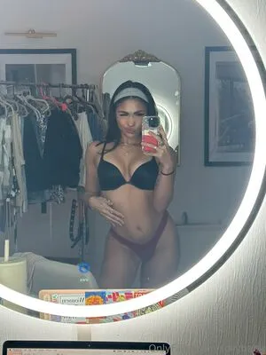 Sollybaby OnlyFans Leaked Free Thumbnail Picture - #fM4GPUP7oM