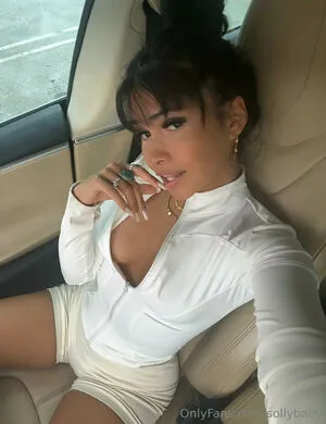 Sollybaby OnlyFans Leaked Free Thumbnail Picture - #mmKleIaIrz