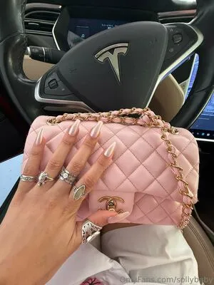 Sollybaby OnlyFans Leaked Free Thumbnail Picture - #rGA690Z91Q