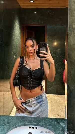 Solmayaaa OnlyFans Leaked Free Thumbnail Picture - #Wi3sDJkV81