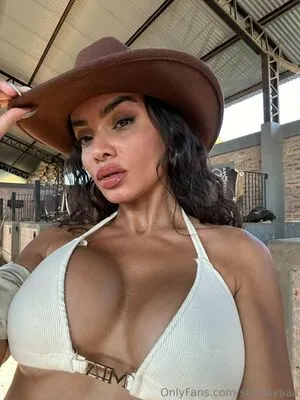 Solmayaaa OnlyFans Leaked Free Thumbnail Picture - #b3XGDxl22d