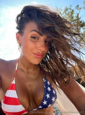 Solne Favreau OnlyFans Leaked Free Thumbnail Picture - #RFafIVLCo9