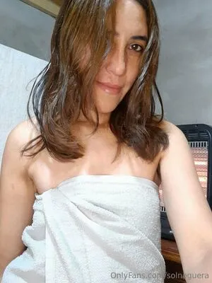 Solnoguera OnlyFans Leaked Free Thumbnail Picture - #C6JJFGqmu6