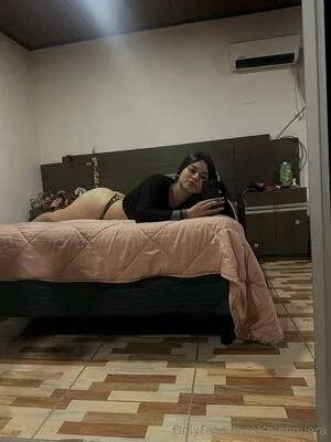 Solnoguera OnlyFans Leaked Free Thumbnail Picture - #hrsmhK9pQB