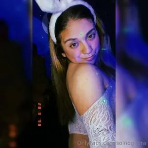 Solnoguera OnlyFans Leaked Free Thumbnail Picture - #oKOnL3VWC6