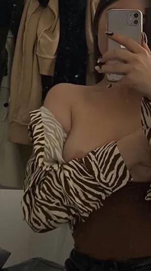 Solntseall Alina OnlyFans Leaked Free Thumbnail Picture - #I8pPHb7EQd