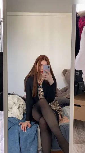 Solntseall Alina OnlyFans Leaked Free Thumbnail Picture - #kd3L5UCPLV