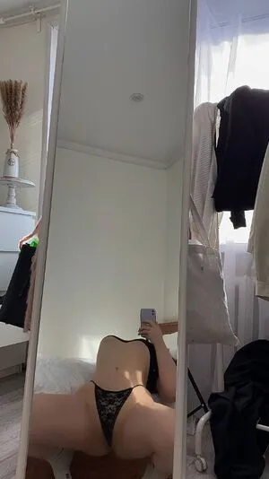 Solntseall Alina OnlyFans Leaked Free Thumbnail Picture - #qAr8DdEi3t