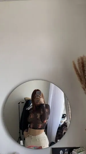 Solntseall Alina OnlyFans Leaked Free Thumbnail Picture - #qIeZDysVFQ