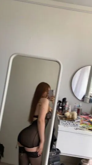 Solntseall Alina OnlyFans Leaked Free Thumbnail Picture - #zoECAWRmUB