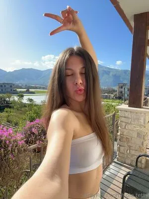 Solo Tetty OnlyFans Leaked Free Thumbnail Picture - #CZRRpy55K8