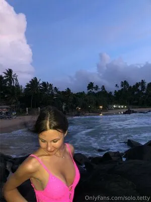 Solo Tetty OnlyFans Leaked Free Thumbnail Picture - #VtBNeEbKZT
