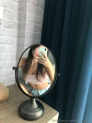 Solo Tetty OnlyFans Leaked Free Thumbnail Picture - #WarPI4JJ3V