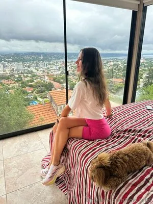 Solo Tetty OnlyFans Leaked Free Thumbnail Picture - #cJMTMrBeaI