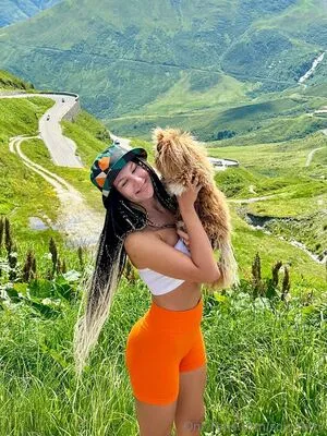 Solo Tetty OnlyFans Leaked Free Thumbnail Picture - #dspV7FuSPL