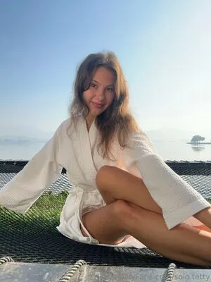 Solo Tetty OnlyFans Leaked Free Thumbnail Picture - #rfPQ4cCkT6