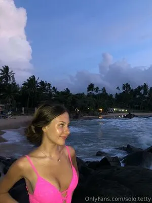 Solo Tetty OnlyFans Leaked Free Thumbnail Picture - #uJZDbQaBkm