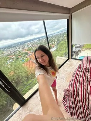 Solo Tetty OnlyFans Leaked Free Thumbnail Picture - #vD9htIKZDK