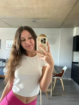 Solo Tetty OnlyFans Leaked Free Thumbnail Picture - #wzWLwj274o
