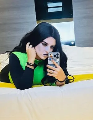 Soloarne OnlyFans Leaked Free Thumbnail Picture - #2ifO4v0LB7